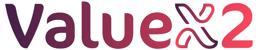 valuex2.info